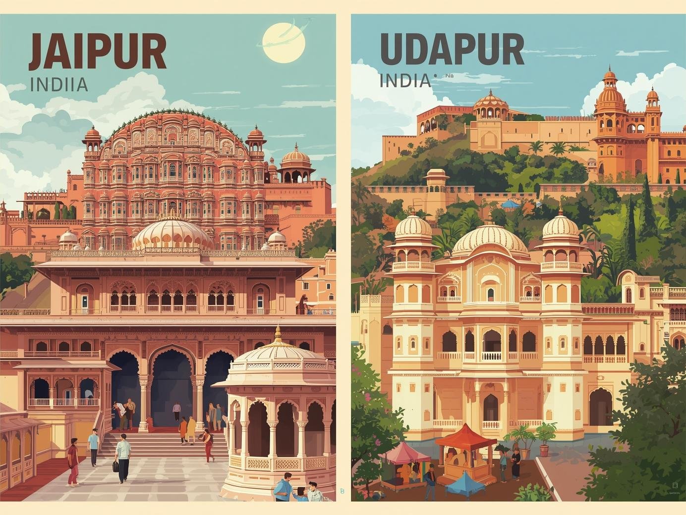 Jaipur